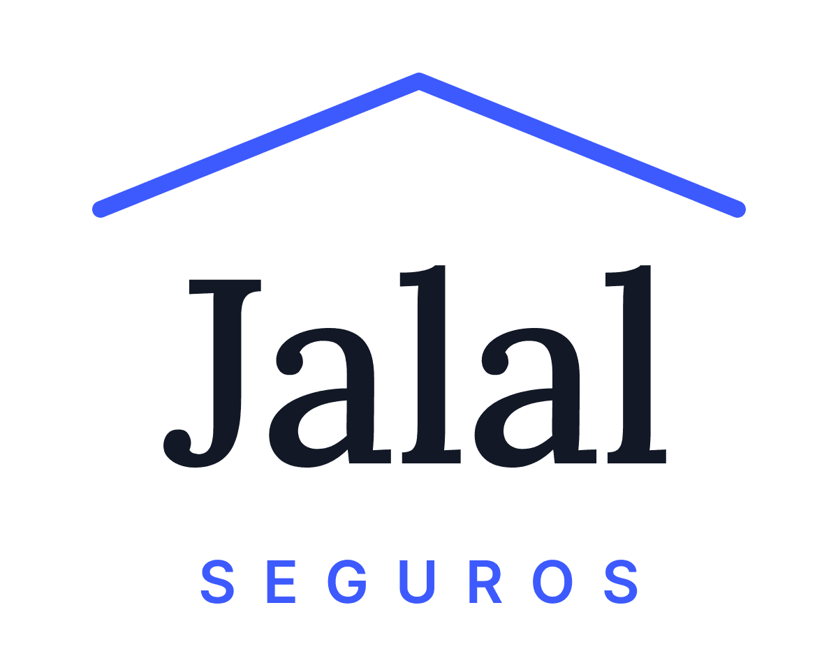 Jalal Seguros