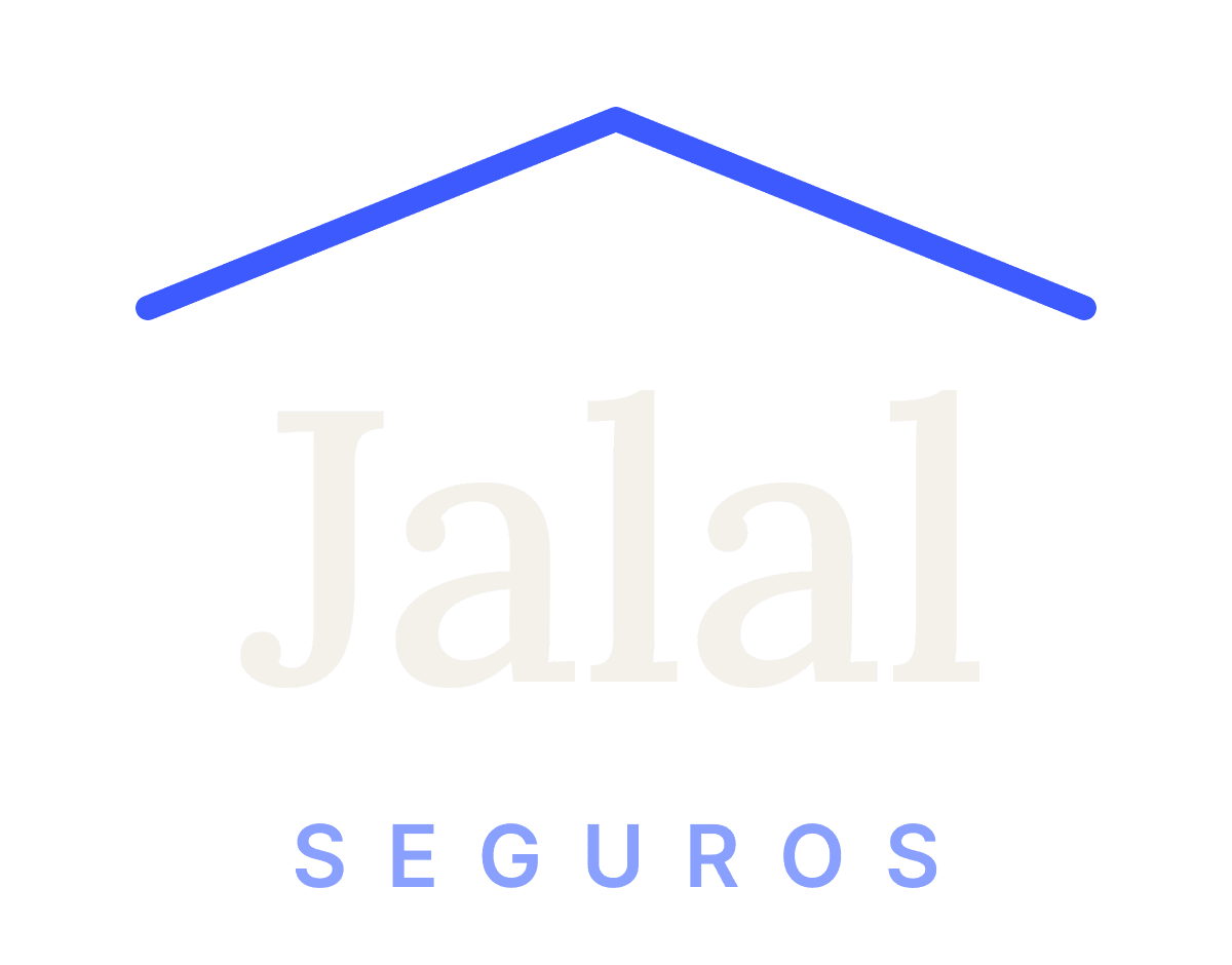 Jalal Seguros