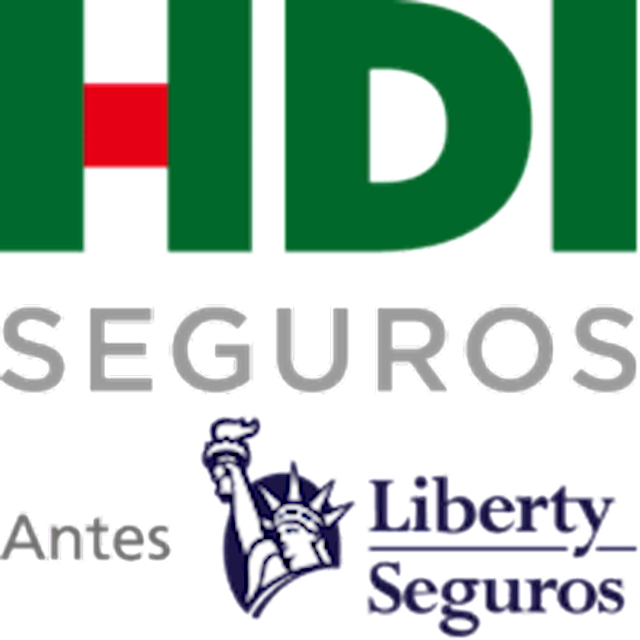 HDI Seguros