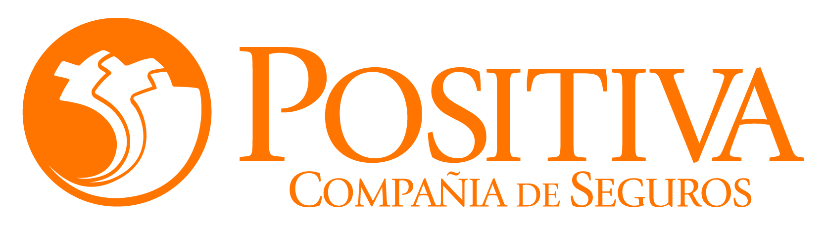 Positiva Compañía de Seguros